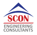 SCON Engineering 