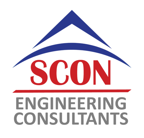 SCON Engineering